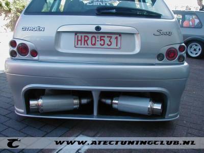 Saxo